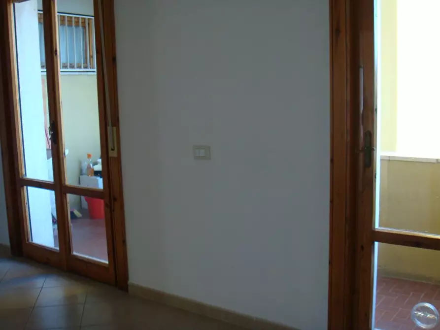 Immagine 9 di Appartamento in vendita  in via montegrappa a Calcinaia