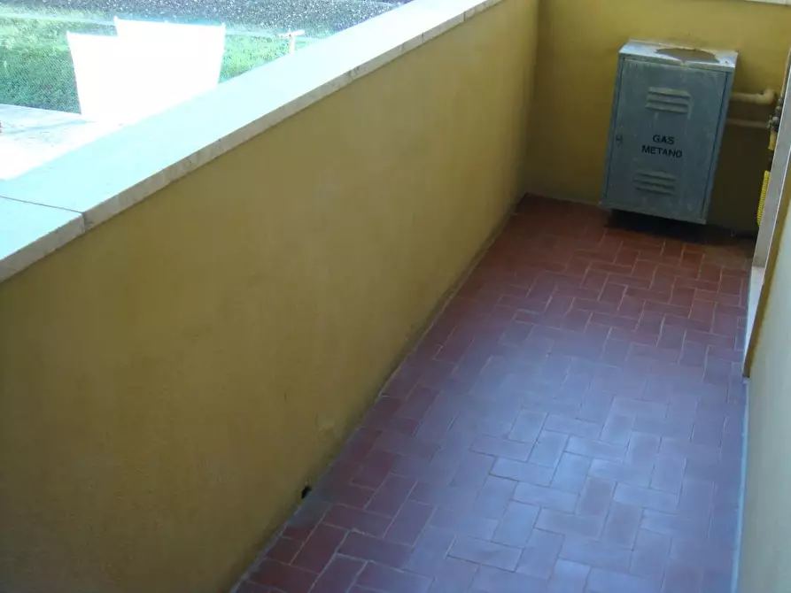 Immagine 10 di Appartamento in vendita  in via montegrappa a Calcinaia