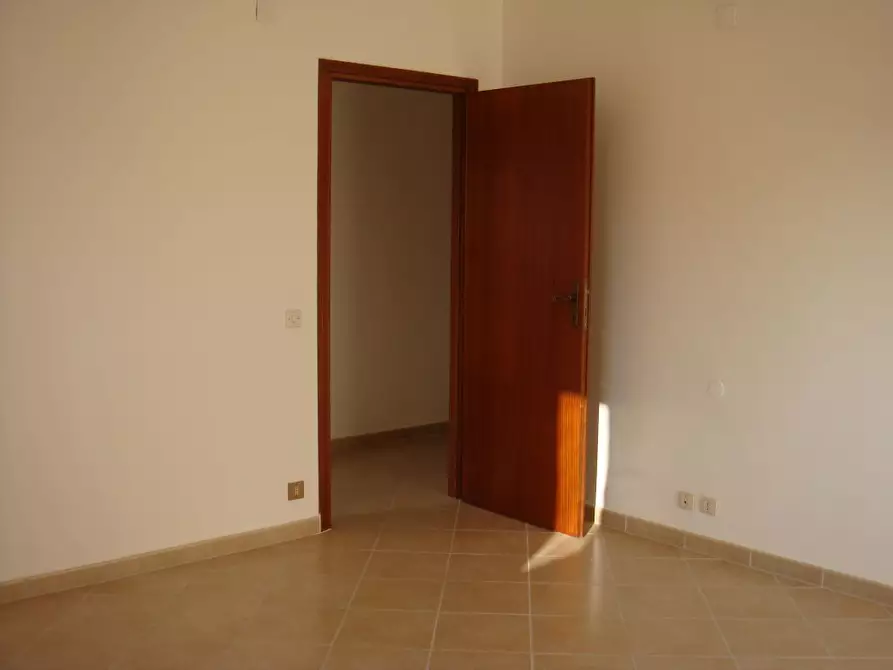 Immagine 20 di Appartamento in vendita  in via montegrappa a Calcinaia