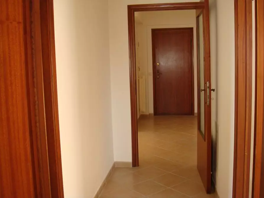 Immagine 21 di Appartamento in vendita  in via montegrappa a Calcinaia