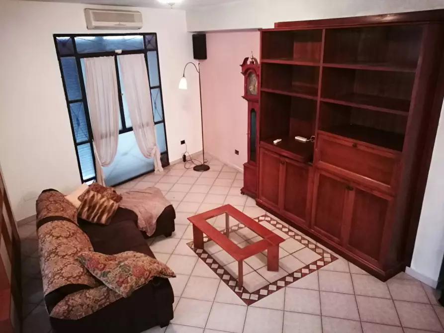 Immagine 2 di Casa indipendente in vendita  in Via Roma a Pontedera