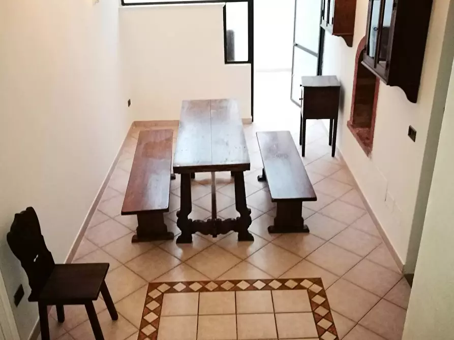 Immagine 3 di Casa indipendente in vendita  in Via Roma a Pontedera