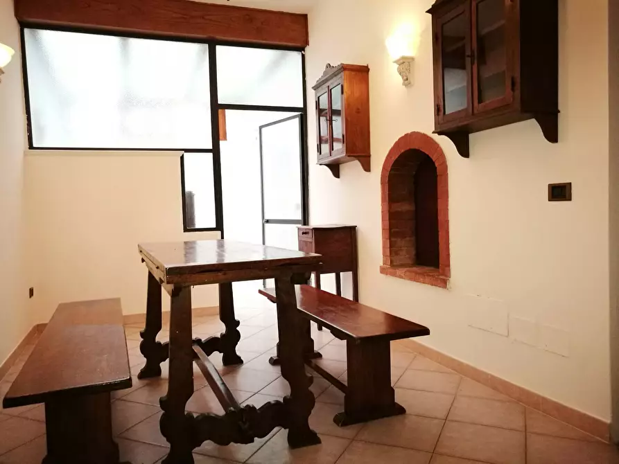 Immagine 8 di Casa indipendente in vendita  in Via Roma a Pontedera