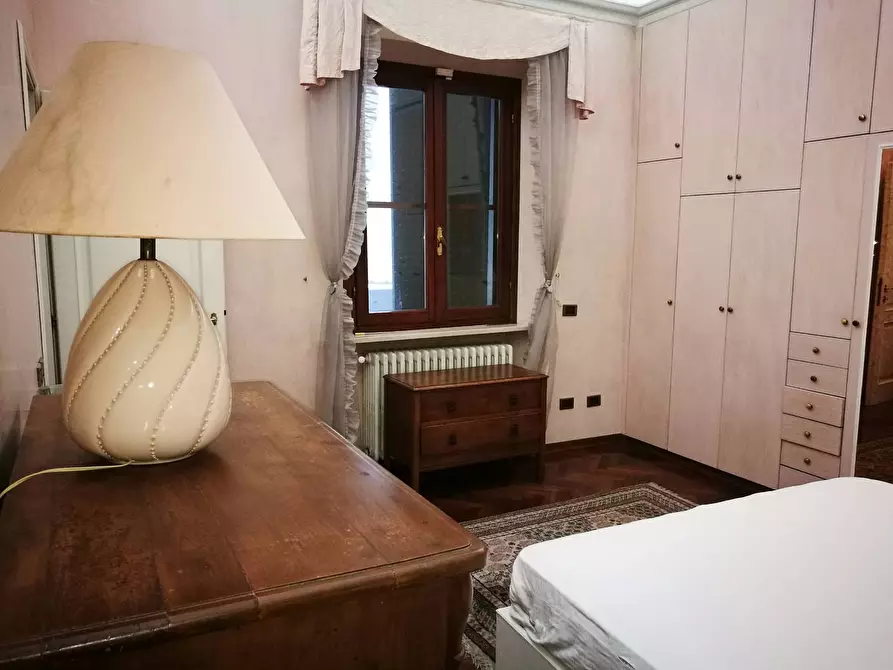 Immagine 14 di Casa indipendente in vendita  in Via Roma a Pontedera