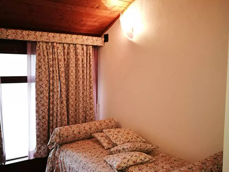 Immagine 15 di Casa indipendente in vendita  in Via Roma a Pontedera