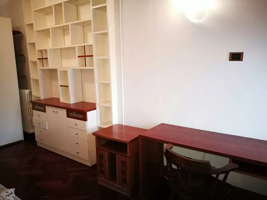 Immagine 16 di Casa indipendente in vendita  in Via Roma a Pontedera