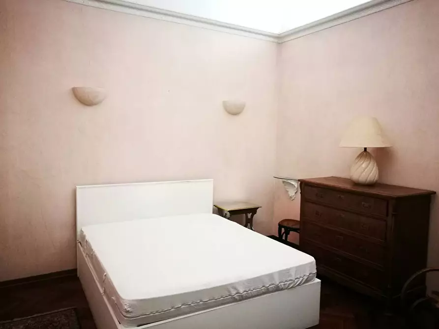 Immagine 12 di Casa indipendente in vendita  in Via Roma a Pontedera