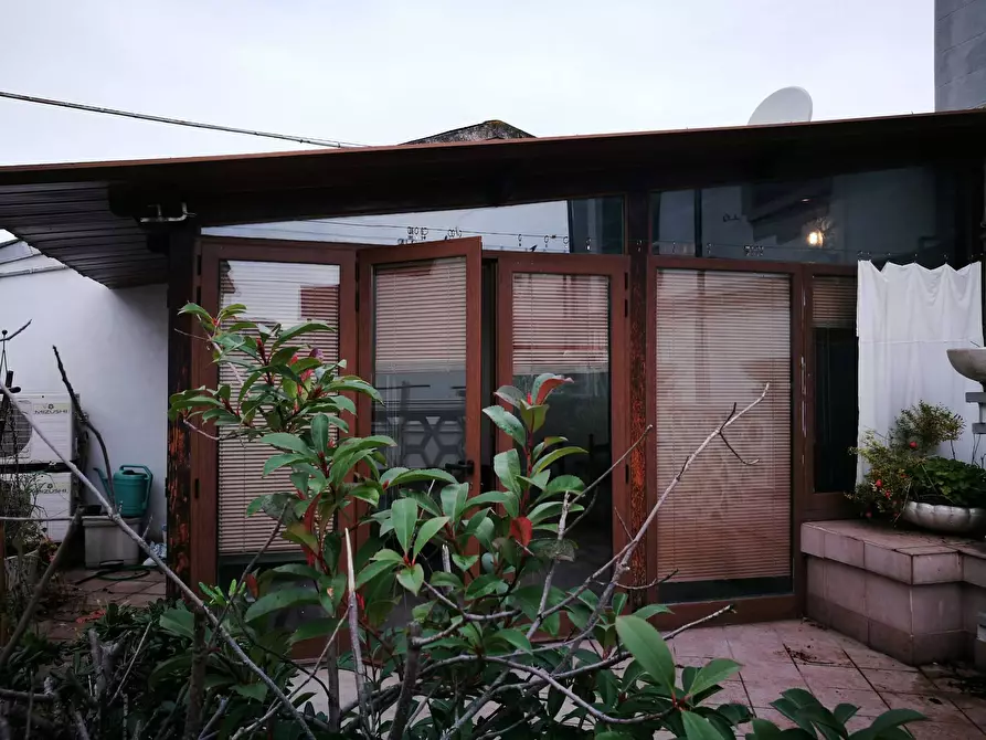 Immagine 18 di Casa indipendente in vendita  in Via Roma a Pontedera