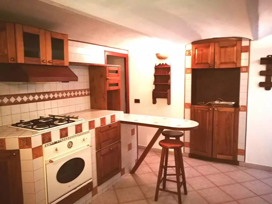 Immagine 9 di Casa indipendente in vendita  in Via Roma a Pontedera