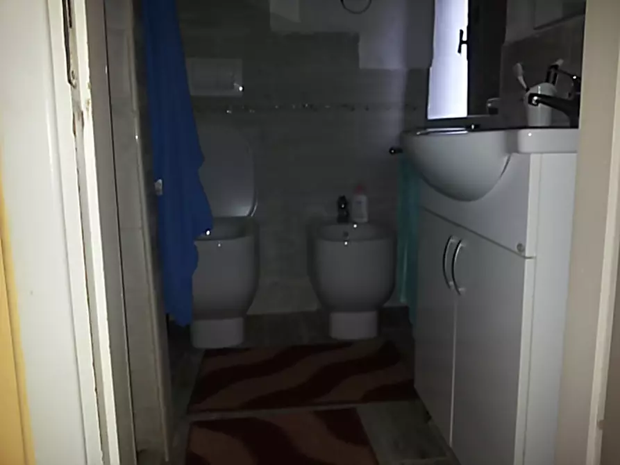 Immagine 10 di Appartamento in vendita  in via garibaldi a Vicopisano