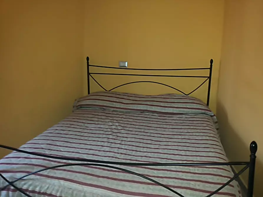 Immagine 9 di Appartamento in vendita  in via garibaldi a Vicopisano