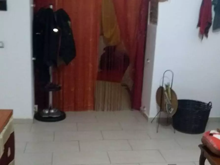 Immagine 2 di Appartamento in vendita  in via garibaldi a Vicopisano