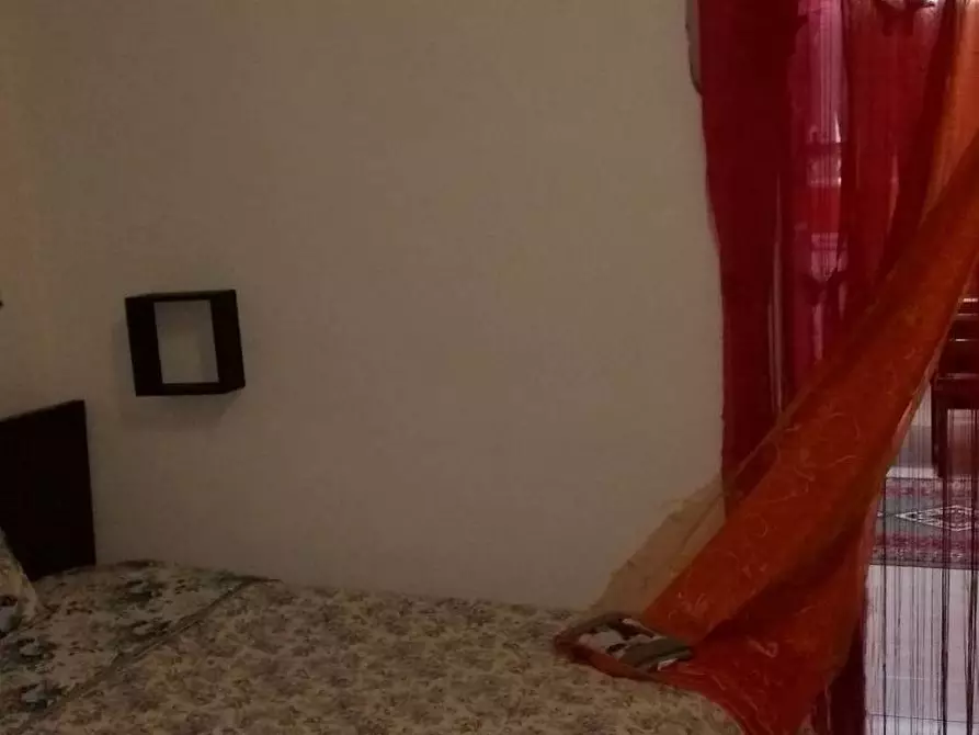 Immagine 4 di Appartamento in vendita  in via garibaldi a Vicopisano