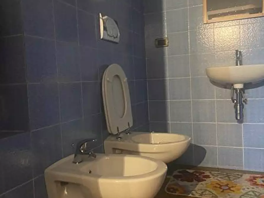 Immagine 19 di Appartamento in affitto  in Viale Del Risorgimento a Livorno