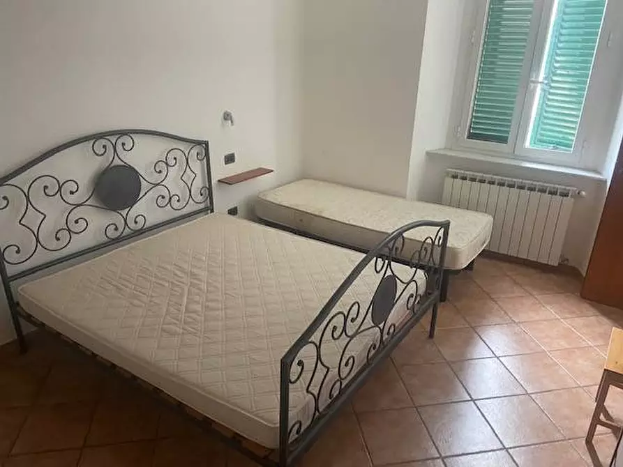 Immagine 29 di Appartamento in affitto  in Viale Del Risorgimento a Livorno