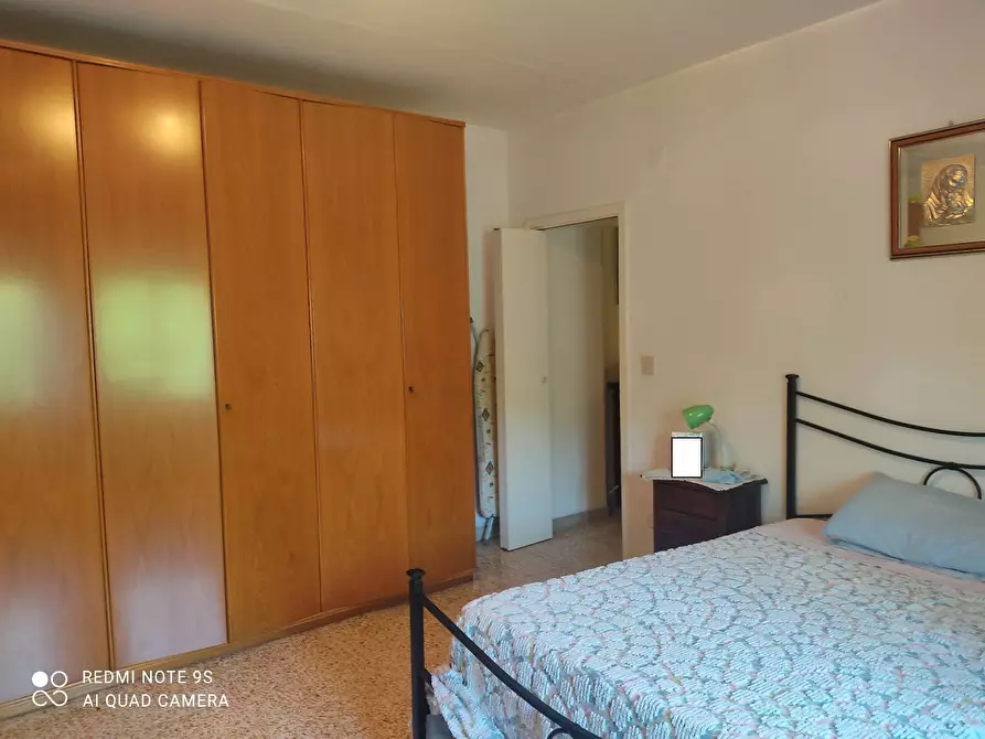 Immagine 11 di Appartamento in vendita  in Via Della Malva a Livorno