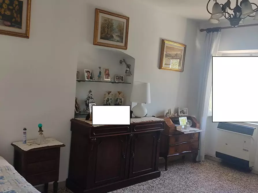 Immagine 8 di Appartamento in vendita  in Via Della Malva a Livorno