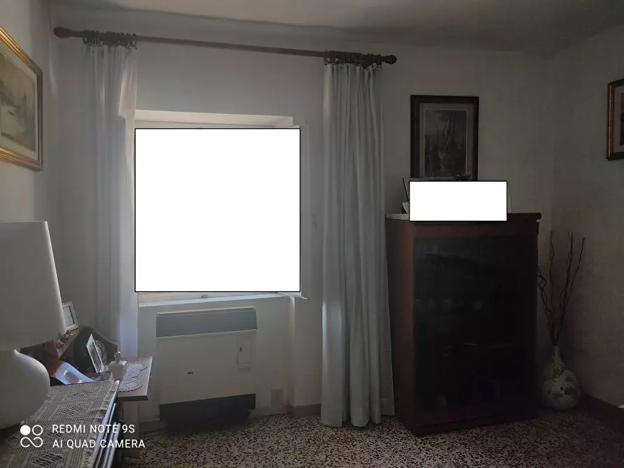 Immagine 12 di Appartamento in vendita  in Via Della Malva a Livorno