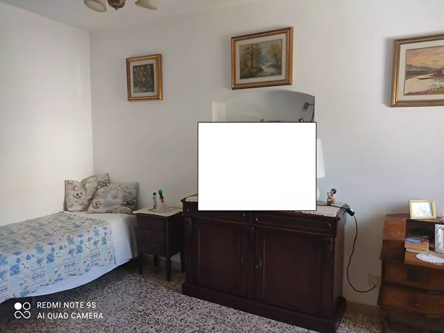 Immagine 14 di Appartamento in vendita  in Via Della Malva a Livorno