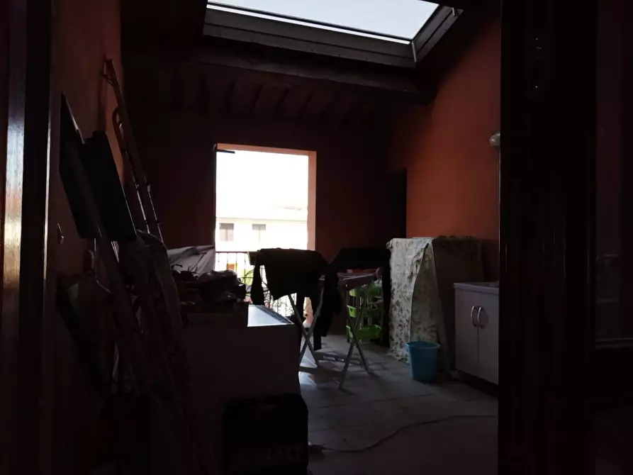 Immagine 19 di Appartamento in vendita  in toscoromagnola a Pontedera