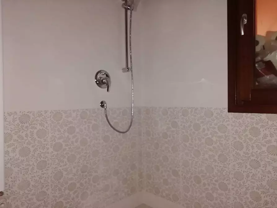 Immagine 16 di Appartamento in vendita  in toscoromagnola a Pontedera