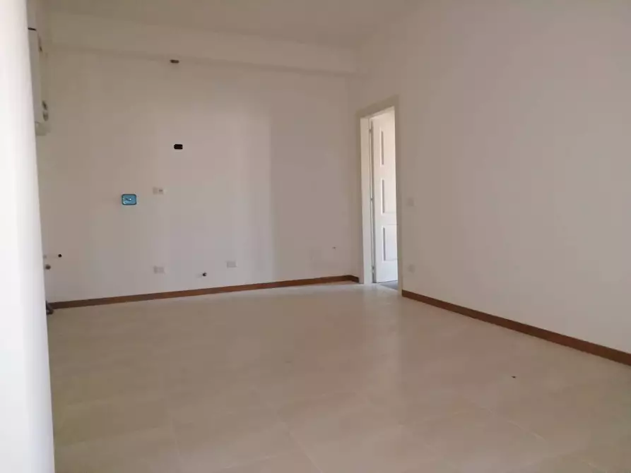 Immagine 12 di Appartamento in vendita  in toscoromagnola a Pontedera