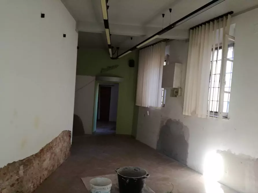 Immagine 2 di Attività commerciale in vendita  in toscanini a Vicopisano