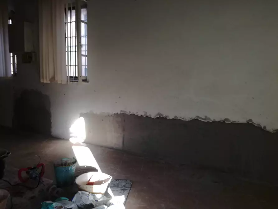 Immagine 3 di Attività commerciale in vendita  in toscanini a Vicopisano