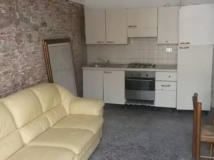 Immagine 4 di Appartamento in vendita  in Via Fiorentina a Pisa