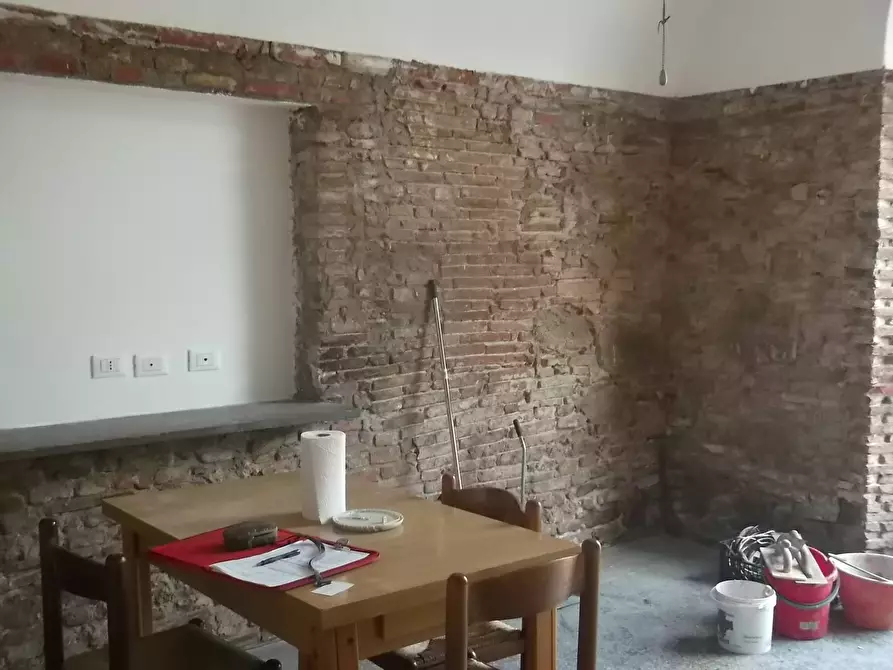 Immagine 2 di Appartamento in vendita  in Via Fiorentina a Pisa