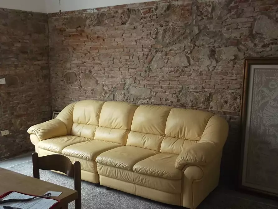 Immagine 3 di Appartamento in vendita  in Via Fiorentina a Pisa