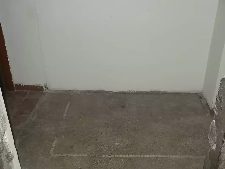 Immagine 5 di Appartamento in vendita  in Via Fiorentina a Pisa