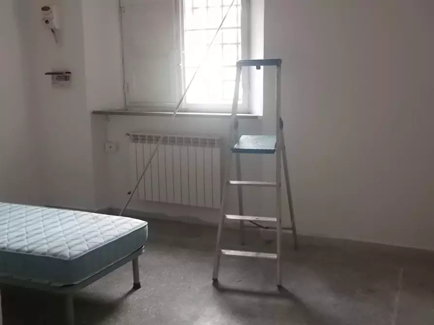 Immagine 6 di Appartamento in vendita  in Via Fiorentina a Pisa