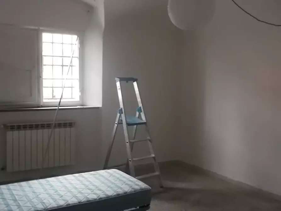 Immagine 7 di Appartamento in vendita  in Via Fiorentina a Pisa