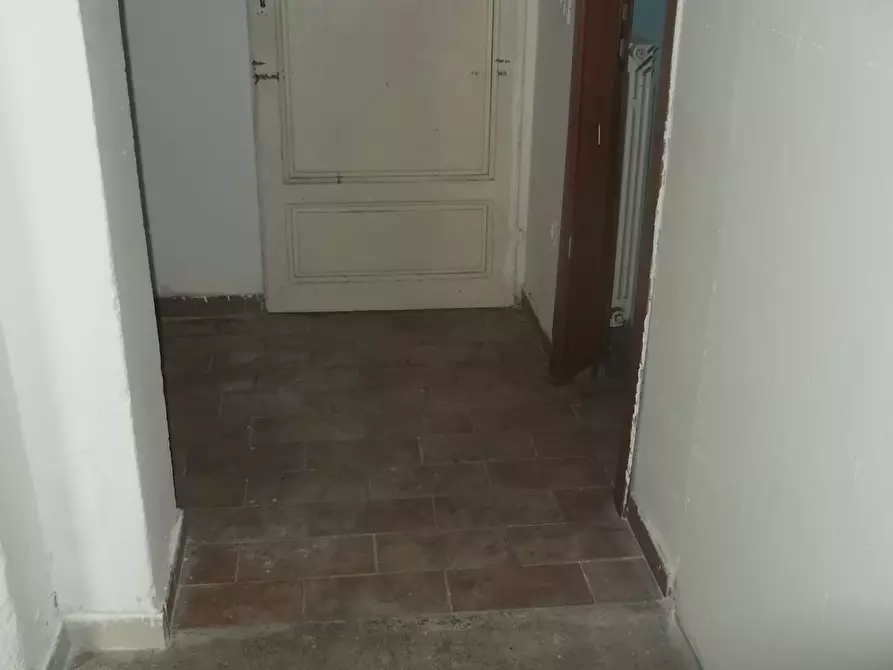 Immagine 9 di Appartamento in vendita  in Via Fiorentina a Pisa