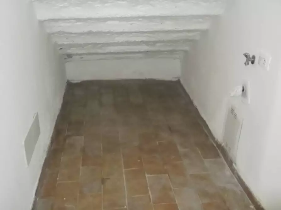 Immagine 10 di Appartamento in vendita  in Via Fiorentina a Pisa