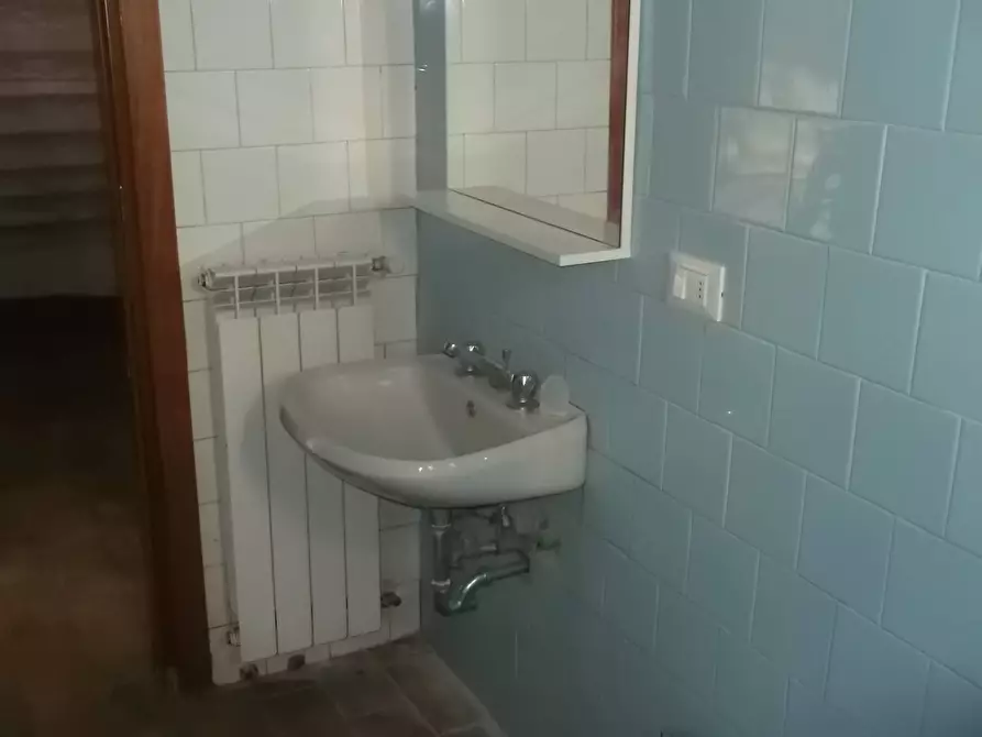 Immagine 11 di Appartamento in vendita  in Via Fiorentina a Pisa