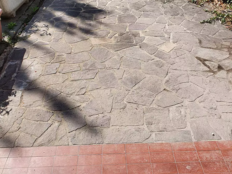 Immagine 22 di Casa indipendente in vendita  in via Castagnola a Lucca