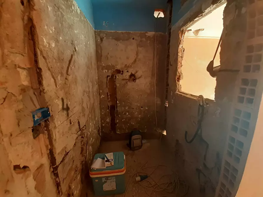 Immagine 7 di Casa indipendente in vendita  in via Castagnola a Lucca