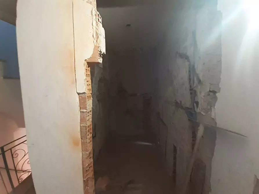 Immagine 11 di Casa indipendente in vendita  in via Castagnola a Lucca