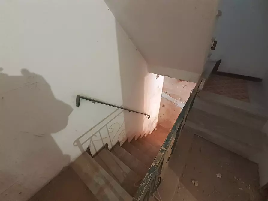 Immagine 12 di Casa indipendente in vendita  in via Castagnola a Lucca