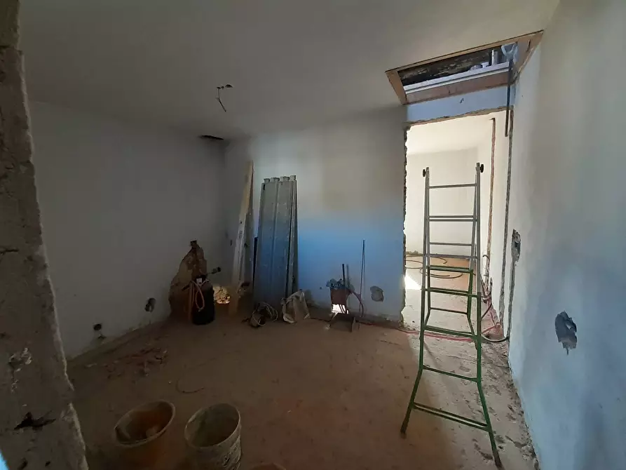 Immagine 13 di Casa indipendente in vendita  in via Castagnola a Lucca