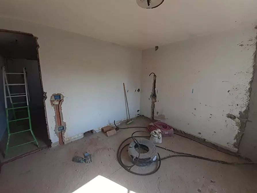 Immagine 16 di Casa indipendente in vendita  in via Castagnola a Lucca