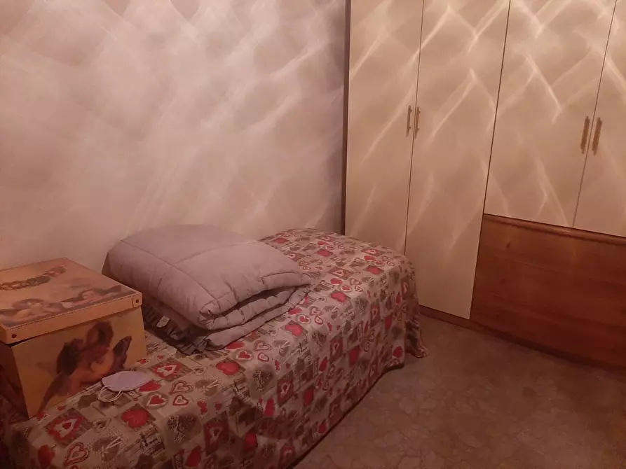 Immagine 5 di Appartamento in vendita  in via roma a Capannoli