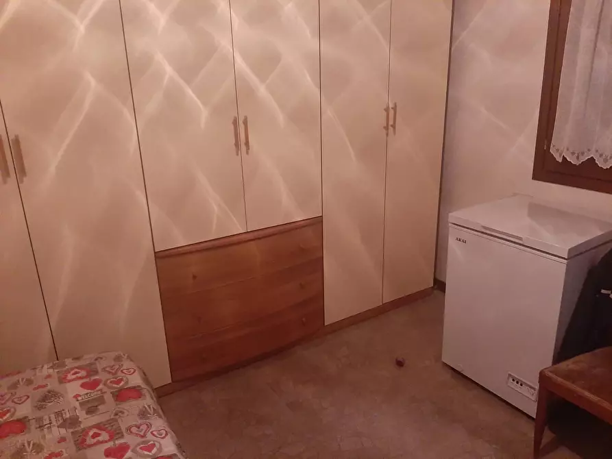 Immagine 6 di Appartamento in vendita  in via roma a Capannoli