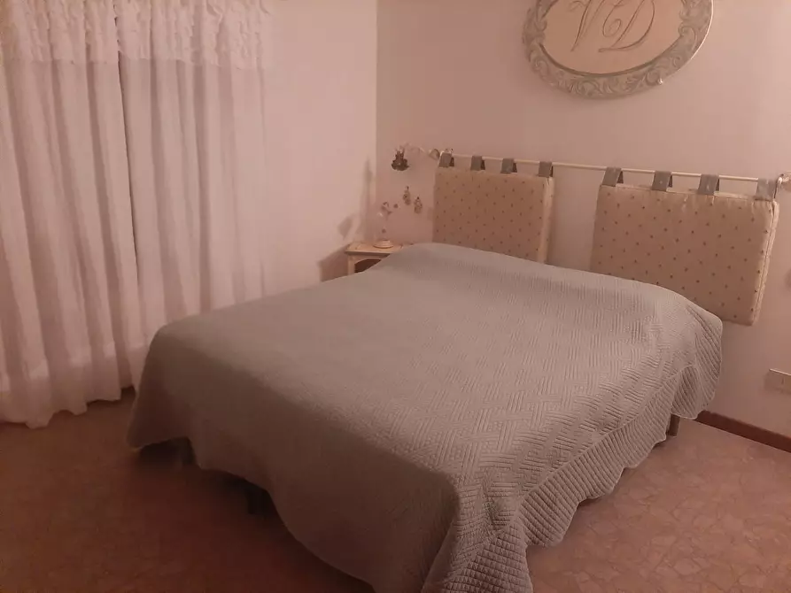 Immagine 8 di Appartamento in vendita  in via roma a Capannoli