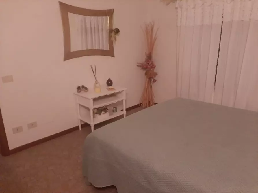 Immagine 9 di Appartamento in vendita  in via roma a Capannoli