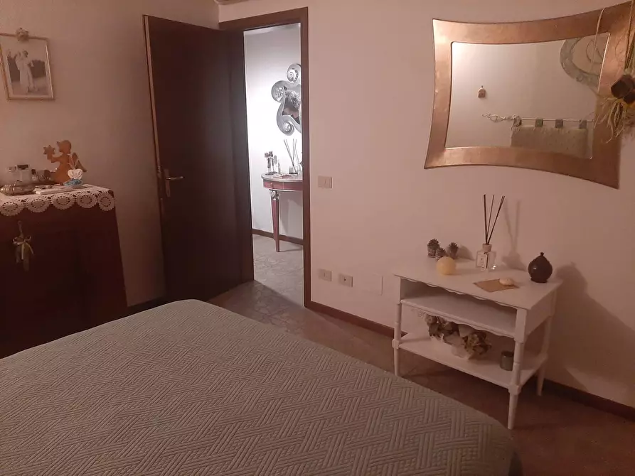 Immagine 10 di Appartamento in vendita  in via roma a Capannoli