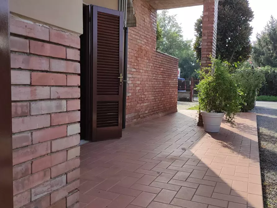 Immagine 28 di Casa indipendente in vendita  in via dei saretti a Chiesina Uzzanese