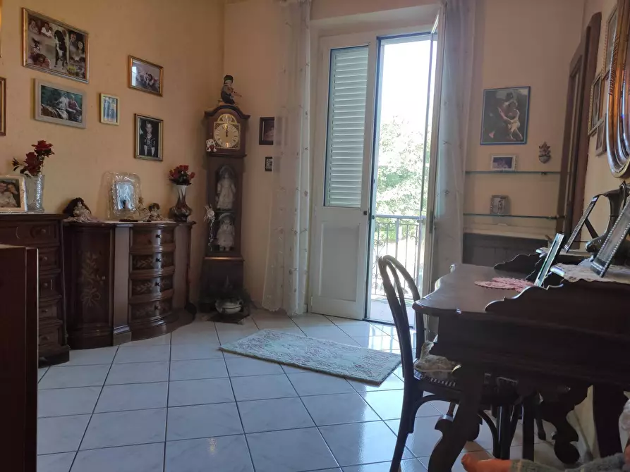 Immagine 12 di Casa indipendente in vendita  in via fratelli rosselli a Altopascio